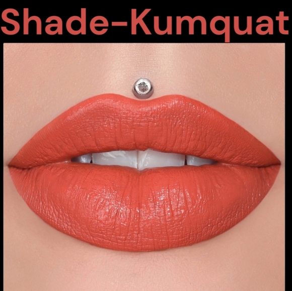 Velvet Trap Lipstick Jeffree Star-Choose Your Shade!! - Picture 6 of 13